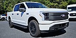 New 2025 FORD F-150 XLT in DUBLIN, GEORGIA