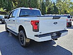 New 2025 FORD F-150 XLT in DUBLIN, GEORGIA (Photo 12)