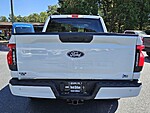New 2025 FORD F-150 XLT in DUBLIN, GEORGIA (Photo 13)