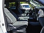New 2025 FORD F-150 XLT in DUBLIN, GEORGIA (Photo 16)