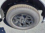 New 2025 FORD F-150 XLT in DUBLIN, GEORGIA (Photo 17)