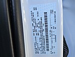 New 2025 FORD F-150 XLT in DUBLIN, GEORGIA (Photo 20)