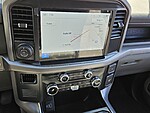 New 2025 FORD F-150 XLT in DUBLIN, GEORGIA (Photo 21)