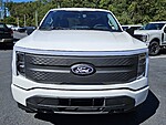 New 2025 FORD F-150 XLT in DUBLIN, GEORGIA (Photo 2)