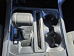 New 2025 FORD F-150 XLT in DUBLIN, GEORGIA (Photo 22)