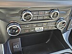 New 2025 FORD F-150 XLT in DUBLIN, GEORGIA (Photo 23)