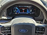 New 2025 FORD F-150 XLT in DUBLIN, GEORGIA (Photo 27)
