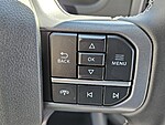 New 2025 FORD F-150 XLT in DUBLIN, GEORGIA (Photo 28)
