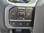 New 2025 FORD F-150 XLT in DUBLIN, GEORGIA (Photo 29)