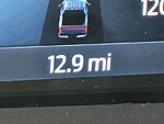 New 2025 FORD F-150 XLT in DUBLIN, GEORGIA (Photo 30)