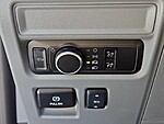 New 2025 FORD F-150 XLT in DUBLIN, GEORGIA (Photo 31)