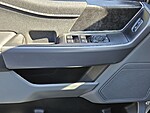 New 2025 FORD F-150 XLT in DUBLIN, GEORGIA (Photo 32)
