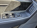 New 2025 FORD F-150 XLT in DUBLIN, GEORGIA (Photo 33)