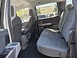 New 2025 FORD F-150 XLT in DUBLIN, GEORGIA (Photo 7)
