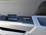 New 2025 FORD F-150 XLT in DUBLIN, GEORGIA (Photo 11)