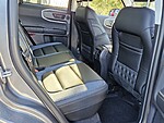 New 2025 FORD BRONCO SPORT OUTER BANKS in DUBLIN, GEORGIA (Photo 16)