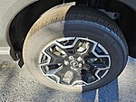 New 2025 FORD BRONCO SPORT OUTER BANKS in DUBLIN, GEORGIA (Photo 18)