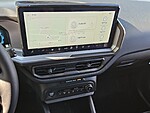 New 2025 FORD BRONCO SPORT OUTER BANKS in DUBLIN, GEORGIA (Photo 22)