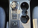 New 2025 FORD BRONCO SPORT OUTER BANKS in DUBLIN, GEORGIA (Photo 23)