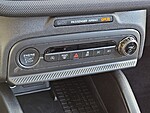 New 2025 FORD BRONCO SPORT OUTER BANKS in DUBLIN, GEORGIA (Photo 24)