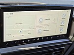 New 2025 FORD BRONCO SPORT OUTER BANKS in DUBLIN, GEORGIA (Photo 25)