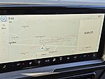 New 2025 FORD BRONCO SPORT OUTER BANKS in DUBLIN, GEORGIA (Photo 26)