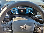 New 2025 FORD BRONCO SPORT OUTER BANKS in DUBLIN, GEORGIA (Photo 28)