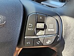 New 2025 FORD BRONCO SPORT OUTER BANKS in DUBLIN, GEORGIA (Photo 29)