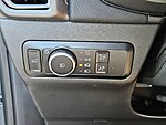New 2025 FORD BRONCO SPORT OUTER BANKS in DUBLIN, GEORGIA (Photo 32)