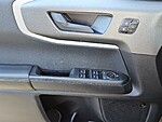 New 2025 FORD BRONCO SPORT OUTER BANKS in DUBLIN, GEORGIA (Photo 33)