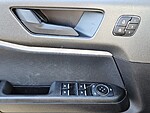 New 2025 FORD BRONCO SPORT OUTER BANKS in DUBLIN, GEORGIA (Photo 34)