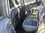 New 2025 FORD BRONCO SPORT OUTER BANKS in DUBLIN, GEORGIA (Photo 7)
