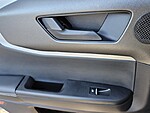 New 2025 FORD BRONCO SPORT OUTER BANKS in DUBLIN, GEORGIA (Photo 11)