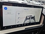 New 2025 FORD BRONCO SPORT HERITAGE in DUBLIN, GEORGIA (Photo 22)