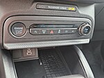 New 2025 FORD BRONCO SPORT HERITAGE in DUBLIN, GEORGIA (Photo 24)