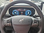 New 2025 FORD BRONCO SPORT HERITAGE in DUBLIN, GEORGIA (Photo 26)