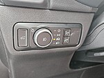 New 2025 FORD BRONCO SPORT HERITAGE in DUBLIN, GEORGIA (Photo 29)