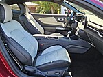 New 2025 FORD MUSTANG ECOBOOST in DUBLIN, GEORGIA (Photo 14)