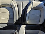 New 2025 FORD MUSTANG ECOBOOST in DUBLIN, GEORGIA (Photo 15)