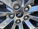 New 2025 FORD MUSTANG ECOBOOST in DUBLIN, GEORGIA (Photo 19)