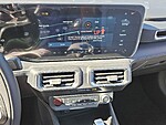 New 2025 FORD MUSTANG ECOBOOST in DUBLIN, GEORGIA (Photo 21)