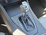 New 2025 FORD MUSTANG ECOBOOST in DUBLIN, GEORGIA (Photo 23)