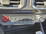 New 2025 FORD MUSTANG ECOBOOST in DUBLIN, GEORGIA (Photo 24)