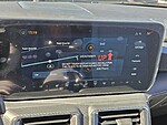 New 2025 FORD MUSTANG ECOBOOST in DUBLIN, GEORGIA (Photo 25)