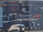 New 2025 FORD MUSTANG ECOBOOST in DUBLIN, GEORGIA (Photo 26)