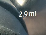 New 2025 FORD MUSTANG ECOBOOST in DUBLIN, GEORGIA (Photo 31)