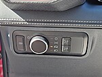 New 2025 FORD MUSTANG ECOBOOST in DUBLIN, GEORGIA (Photo 32)