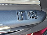 New 2025 FORD MUSTANG ECOBOOST in DUBLIN, GEORGIA (Photo 35)