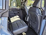 New 2025 FORD BRONCO BADLANDS in DUBLIN, GEORGIA (Photo 16)