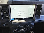New 2025 FORD BRONCO BADLANDS in DUBLIN, GEORGIA (Photo 22)